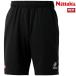  настольный теннис игра брюки nitakNittaku стрейч длинный шорты мужской женский NW-2522