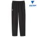  настольный теннис тренировочные штаны VICTAS vi ktasV-JP510 длинные брюки 542502