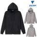  настольный теннис Parker VICTAS vi ktasV-PK512 джерси верхняя одежда мужской женский 542504