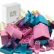  блок игрушка Sunwards официальный основы блок высота kospa Duplo Lego Duplo блок labo Anpanman блок 54 деталь ma Caro n цвет девочка женщина 