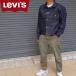 LEVIS VINTAGE CLOTHING 1936 TY�g���b�J�[�W���P�b�g ���[�o�C�X 506XX ���� �W�[�W���� �����Y �^�C�v1 ���B���e�[�W�N���[�W���O �W���P�b�g 70506-0028