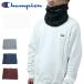  распродажа Champion защита горла "neck warmer" унисекс с изнанки флис вязаный защита горла "neck warmer" 788-0043 champion * Kuroneko .. пачка 1 пункт до отправка соответствует 