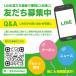 �J�`�b�g �J�`�b�g�p�� ������쏊 �T�����b�N AV-1 ��8 �z�[�X�o���p�o���u�\�P�b�g �_�f�p �n�ڃK�X �����^�b�`�J�v�� �֘A�摜4