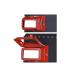 �n�ږ� �莝�� �Ռ��� �n���h�V�[���h K002 �J�� �������쏊 �t�@�C�o�[�� �ۖʂb�^ KuRo �莝���� �֘A�摜3