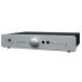 pli* наушники усилитель HD120SL ATOLLa высокий 