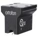 MC-Q30S ORTOFON( ortofon )MC cartridge 