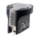 MC Windfeld Ti ORTOFON( ortofon )MC cartridge 