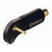 MC Xpression ORTOFON( ortofon )MC cartridge 