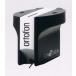 Cadenza MONO ORTOFON( ortofon ) monaural MC cartridge 