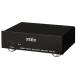 EQA-444 ORTOFON( ortofon ) фоно эквалайзер 