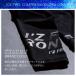 �t�ėp �A�[���J�o�[ �A�C�Y�t�����e�B�A 214 �R���v���b�V���� �ڐG�⊴ �ՔM �z������ 2024�t�ĐV�� M-XL �֘A�摜5