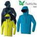 Asahicho �X�g���b�`���C���W���P�b�g ��ƕ� �ʔN�p �����Y 0025 �A�T�q�`���E ��ƒ� S-5L