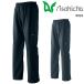 Asahicho �X�g���b�`���C���p���c ��ƕ� �ʔN�p �����Y 0026 �A�T�q�`���E ��ƒ� S-5L