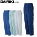 ��ƃY�{�� ��ƒ� ��ƕ� �X���b�N�X(�e�S������) V-MAX17005 �j�����p ���핞 DAIRIKI �_�C���L 17005