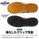 �A�V�b�N�X ���S�C ���� BOA ���[�J�b�g CP229 LC ����J���[ ������� �ϊ� �ϖ� �����Y ���f�B�[�X 1273A176 22.5-30cm �֘A�摜4