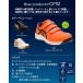 ���S�C �A�V�b�N�X ���[�J�b�g �}�W�b�N CP112 �����Y ���f�B�[�X 1273A056 21.5cm-30cm �֘A�摜4
