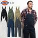 �f�B�b�L�[�Y  �I�[�o�[�I�[�� �c�i�M D-769 �����Y ���f�B�[�X Dickies �ʔN T/C�X�g���b�` �T���y�b�g �J�o�[�I�[�� ���[�N�E�F�A �A�E�g�h�A ��ƕ� ��ƒ�