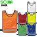 ����� �ղ��� �٥��� �˽����� ����SOWA 80007