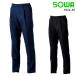 SOWA �X���b�N�X(�����^�b�N�E�e�S��) ��ƕ� �H�~�p �j�����p 9522-09 �K�a ��ƒ� GS-6L 2024�H�~�V��