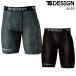 ���d�̓n�C�e�R �ʔN�p �����Y 841251 TS DESIGN ��ƕ� ��ƒ� M-LL