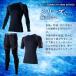 �Ј� TORAICHI �����C���i�[ �ڐG�⊴ 7996-617 2026�t�� �V�F�ǉ� ��ƕ� �N���[�l�b�N T�V���c M-3L�i���[���֑Ώہj �֘A�摜5