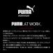 �v�[�} ��ƕ�  ��ƒ� ���[�N�p���c PW-3058N �v�[�}���[�N�E�F�A PUMAWORKWEAR �t�ėp �����Y  M-3L�y2026�t�ĐV��z �֘A�摜2