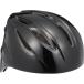 ZETT( Z ) бейсбол для софтбола для кетчера шлем BHL40R 1900 черный L размер 