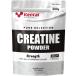  creatine powder 300g kentai health body power research place K5113