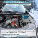 Waitley �ً}�p�W�����v�X�^�[�^�[ �}�L�^ 18V �o�b�e���[�ɑΉ� 12V�ԗp�y�ԗ��d�r�ڑ����m�㋋�d�z�W�����v�P�[�u�� �ԗp�G���W���X�^�[�^�[ �W�����v�X�^�[�g �֘A�摜3