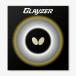 �y�|�C���g10�{�z�o�^�t���C Butterfly �O���C�U�[ GLAYZER 06100 �싅���o�[