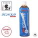 �|�C���g10�{�A���X�g ���_���X�g �N�G���_�R���N�~�l���� 900ml 1�{ �S����������