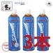 �|�C���g10�{�A���X�g ���_���X�g �N�G���_�R���N�~�l���� 900ml 3�{ �S����������