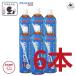 �|�C���g10�{�A���X�g ���_���X�g �N�G���_�R���N�~�l���� 900ml 6�{ �S����������