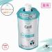 �ԉ� �L������ �{�f�B�E�H�b�V�� �߂����p 340ml �S���������� �|�C���g����� Kao Curel