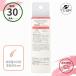 �L������ �x�[�X���C�N BB�N���[�� �y ���R�Ȕ��F �z 35g SPF30 PA+++ �ԉ� ���n �t�@���f 50�� ���C�N ��򕔊O�i �S���������� Kao Curel 2�Z�b�g �֘A�摜1