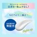 �r�I�� ���Ă��~�� �r�I��UV �A�N�A���b�` ���C�g�A�b�v�G�b�Z���X 70g 2�Z�b�g SPF50+ PA++++ �ԉ� �֘A�摜5