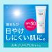 �L������ ���Ă��~�� ���Z�ێ� �X�L�����y�AUV�Z���� 60g SPF50 PA+++ �m���P�~�J�� �ԉ� Curel �֘A�摜2