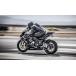 BT MOTO  ECU񤭴եȥ BMW S 1000 RR 20152016 ǯ