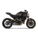 DUCATI MONSTAR 797 20172020 åץޥե顼 HP CORSE  ԡ륻 HPCORSE