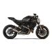 DUCATI MONSTAR 797 20172020 åץޥե顼 HP CORSE  ԡ륻 HPCORSE