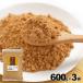  Кинако глубокий .. гладкий Кинако местного производства 600g×3 пакет местного производства круг большой бобы использование пилинг ... для бизнеса большая вместимость ... здоровье гладкий желтый мука 
