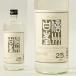  Shinshu белый .(. вид ) 720ml sake shochu Nagano префектура 