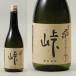  соба shochu перевал 720ml sake shochu соба Nagano префектура 