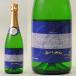 . один ... Niagara Sparkling 720ml вино Sparkling Nagano префектура 