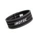 IROTEC�i�A�C���e�b�N�j���o�[�o�b�N���x���g/�p���[�x���g ���t�e�B���O�x���g �g���[�j���O�x���g �_���x�� �o�[�x�� �x���`�v���X �֘A�摜1