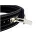 IROTEC�i�A�C���e�b�N�j���o�[�o�b�N���x���g/�p���[�x���g ���t�e�B���O�x���g �g���[�j���O�x���g �_���x�� �o�[�x�� �x���`�v���X �֘A�摜3