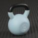 IROTEC FIT�i�A�C���e�b�N �t�B�b�g�j�l�I�v���[�� �P�g���x�� �X���[�L�[�u���[ 32KG  / �_���x�� �S�A���C �S�A���[ �؃g����� �_�C�G�b�g��� �L�_�f�^��