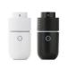 Qurra Mois Mmo стул M Ultrasonic System увлажнитель aroma соответствует максимальный 55ml/h. увлажнение сила продолжение увлажнение. максимальный 7 час автоматика источник питания off 3R-TMH03