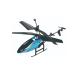 GYRO WING( Gyro wing )RC радиоконтроллер износ IB-097