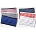 [ Tommy Hilfiger ] ткань маска 3 шт. комплект TOMMY 3PACK MASK [ параллель импортные товары ]
